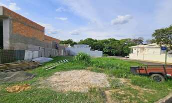 Imagem: Terreno em condomínio à venda em Monte