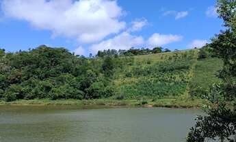 Imagem 3: SÍTIO A VENDA NA REGIÃO DE SOROCABA-SP ?? Localizada no Município de Pilar do Sul-SP Ár