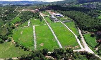 Imagem 7: Terreno à venda em Mateus Leme-MG, bairro Estrela do Sul, 360,00 m² de área. Garanta já o