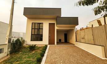 Imagem: Imóvel Exclusivo Casa em Condomínio à