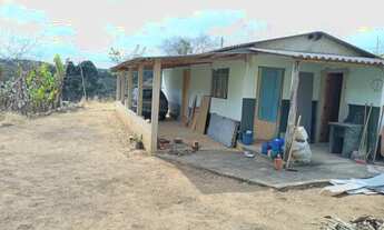 Imagem: OPORTUNIDADE DE NEGÓCIO SÍTIO A VENDA