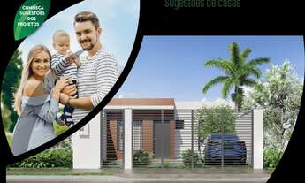 Imagem 5: Terreno à venda no Swiss Park, Campinas-SP, com 126m² de área! Aproveite essa oportunidade