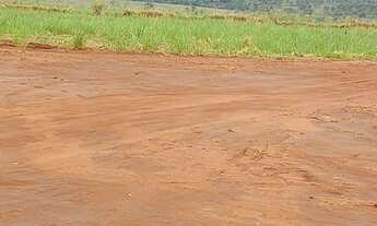 Imagem 2: Fazenda de 500 Alqueireis paulistas, sem benfeitorias, plantada em cana sai R$ 4.000,00 o