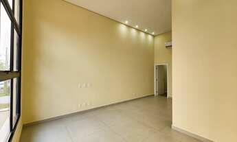 Imagem 3: Imóvel Exclusivo: Casa em Condomínio à Venda em Paulínia-SP, na Vila Monte Alegre, com 3 Q