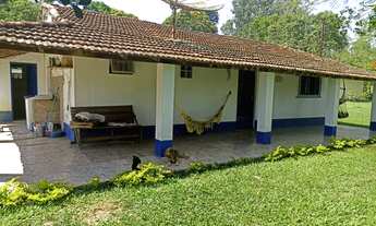 Imagem: Imperdível Sitio à venda em Tatuí-SP