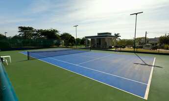 Imagem 5: Terreno à venda em condomínio no Parque Ortolândia, Hortolândia-SP: 398,81 m² de área!