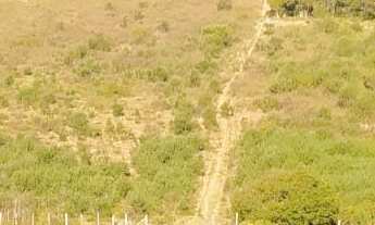 Imagem 2: SÍTIO A VENDA NA REGIÃO DE SOROCABA-SP ?? Localizada no Município de Pilar do Sul-SP Ár