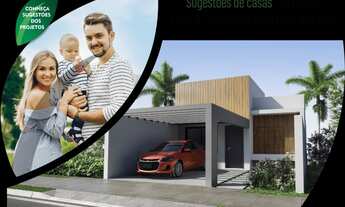 Imagem 7: Terreno à venda no Swiss Park, Campinas-SP, com 126m² de área! Aproveite essa oportunidade