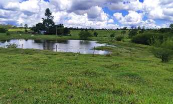Imagem 7: EXCELENTE OPORTUNIDADE DE NEGÓCIO ? FAZENDA A VENDA NA REGIÃO DE BOTUCATU-SP ?? Área T