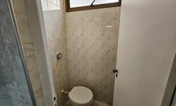 Imagem 6: Sala Comercial de Alto Padrão no Centro de Campinas-SP: 1 sala, 1 vaga, 49,05 m² - Aprovei