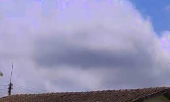 Imagem 5: SÍTIO A VENDA NA REGIÃO DE SOROCABA-SP ?? Localizada no Município de Pilar do Sul-SP Ár