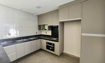 Imagem 4: Imperdível: Casa em condomínio à venda em Hortolândia-SP, 3 quartos, 1 suíte, 2 salas, 3 b