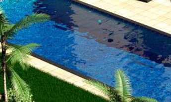 Imagem 2: Imperdível oportunidade: Apartamento de 2 quartos com 2 suítes e vaga de garagem no Centro