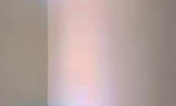 Imagem 3: Imperdível: Casa com 2 quartos, 2 banheiros e 2 vagas na Vila Formosa, Jacareí-SP!