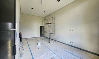 Imagem 2: Imperdível: Casa em condomínio à venda em Hortolândia-SP, 3 quartos, 1 suíte, 2 salas, 3 b