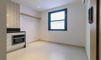 Imagem: Apartamento à venda em Copacabana, Rio