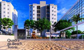 Imagem: Imperdível oportunidade de apartamento