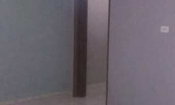 Imagem 4: Imperdível: Casa com 2 quartos, 2 banheiros e 2 vagas na Vila Formosa, Jacareí-SP!