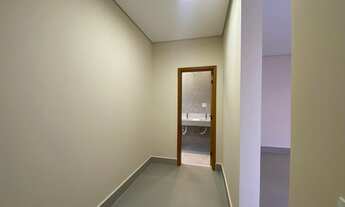 Imagem 5: Casa de Luxo em Condomínio 3 quartos, 3 suítes, 3 salas, 4 banheiros, 4 vagas Indaiatuba