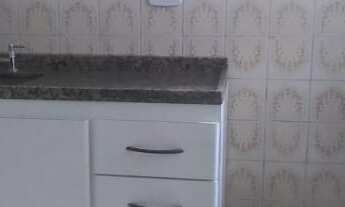 Imagem 7: Imperdível: Casa com 2 quartos, 2 banheiros e 2 vagas na Vila Formosa, Jacareí-SP!