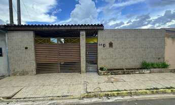 Imagem: Imperdível casa à venda em Tatuí-SP