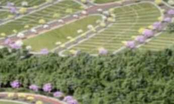 Imagem 2: Terreno à venda em Jacareí-SP: 150,00 m² no Jardim Nova Esperança - Imperdível!