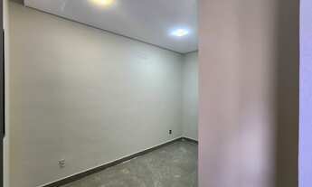 Imagem 7: Imperdível: Casa em condomínio à venda em Hortolândia-SP, 3 quartos, 1 suíte, 2 salas, 3 b