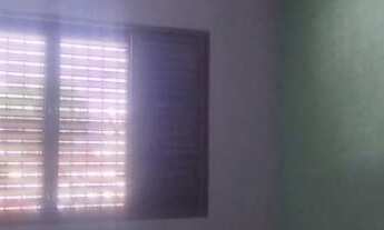 Imagem 5: Imperdível: Casa com 2 quartos, 2 banheiros e 2 vagas na Vila Formosa, Jacareí-SP!