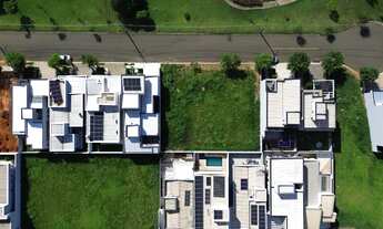 Imagem 4: Terreno à venda em condomínio exclusivo, 250m², Parque Ortolândia, Hortolândia-SP. Garanta