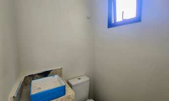 Imagem 3: Imperdível: Casa em condomínio à venda em Hortolândia-SP, 3 quartos, 1 suíte, 2 salas, 3 b