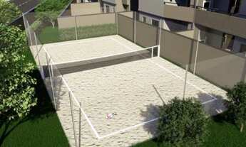 Imagem 4: Imperdível oportunidade: Apartamento de 2 quartos com 2 suítes e vaga de garagem no Centro