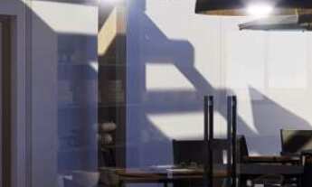 Imagem 5: Imperdível oportunidade: Apartamento de 2 quartos com 2 suítes e vaga de garagem no Centro