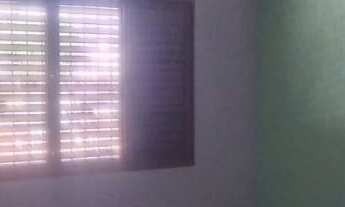 Imagem 6: Imperdível: Casa com 2 quartos, 2 banheiros e 2 vagas na Vila Formosa, Jacareí-SP!