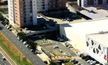 Imagem: Imperdível oportunidade Apartamento de