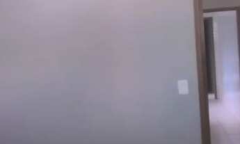 Imagem 2: Imperdível: Casa com 2 quartos, 2 banheiros e 2 vagas na Vila Formosa, Jacareí-SP!