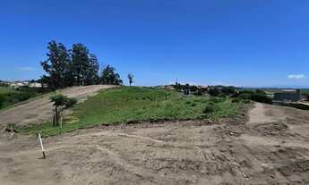 Imagem 4: Terreno à venda em Jacareí-SP: 150,00 m² no Jardim Nova Esperança - Imperdível!