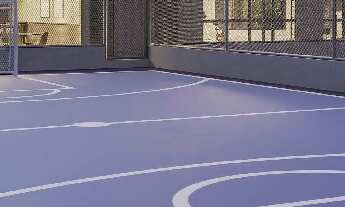 Imagem 7: Apartamento à venda em Campinas-SP: 3 quartos, 1 suíte, 2 salas, 2 banheiros, 1 vaga, 66,4