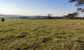 Imagem 4: EXCELENTE SÍTIO A VENDA NA REGIÃO DE ITAPETININGA-SP ?? Área Total: 17,7 Alqueires Pas