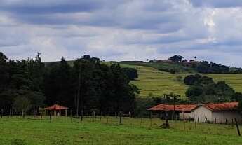 Imagem 2: EXCELENTE SÍTIO A VENDA EM ITAPETININGA-SP ?? Área Total: 22 Hectares ou 9,09 Alqueires