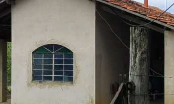 Imagem: EXCELENTE SÍTIO A VENDA EM ITAPETININGA