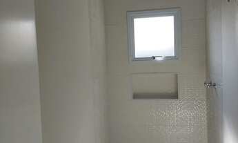 Imagem 7: Casa em condomínio fechado Terreno 250,00m². Área construída 233,69m² ? Casa com garagem