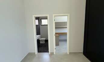 Imagem 4: Casa de Luxo no Swiss Park: 3 quartos, 3 suítes, 3 salas, 4 banheiros, 4 vagas, 274m² em C