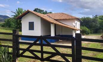 Imagem 3: FAZENDA A VENDA NA REGIÃO DE SÃO JOSÉ DOS CAMPOS-SP ?? Localizada entre os municípios de