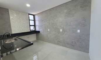 Imagem 5: Casa à venda em Hortolândia-SP, Jardim das Figueiras II! 3 quartos, 1 suíte, 2 salas, 2 ba