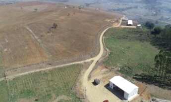 Imagem 5: EXCELENTE FAZENDA COM SISTEMA DE CONFINAMENTO A VENDA NA REGIÃO DE SÃO JOSÉ DOS CAMPOS - S