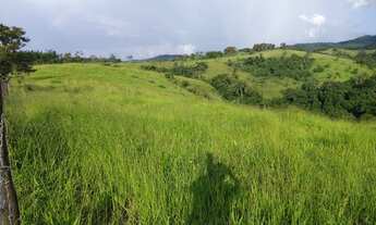 Imagem 5: FAZENDA A VENDA NA REGIÃO DE SÃO JOSÉ DOS CAMPOS-SP ?? Localizada entre os municípios de