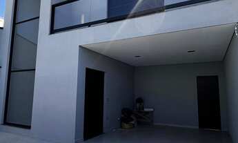 Imagem: Imperdível oportunidade Casa à venda