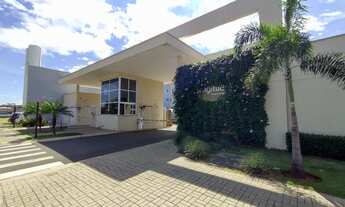 Imagem: APARTAMENTO NOVO COND. ALLEGRO - HORTOLÂNDIA