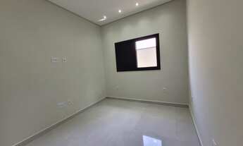 Imagem 7: Casa à venda em Hortolândia-SP, Jardim das Figueiras II! 3 quartos, 1 suíte, 2 salas, 2 ba