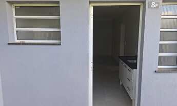 Imagem: Imperdível Apartamento de 2 quartos na